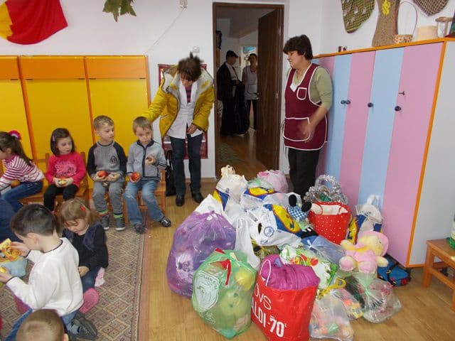 gradinita Stefan cel Mare Dorohoi06