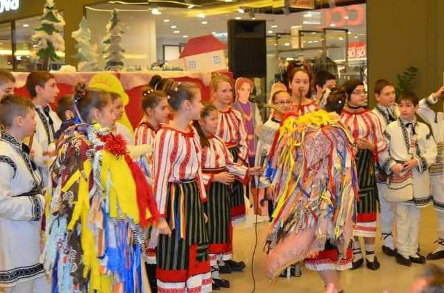 elevi Dorohoi (4)