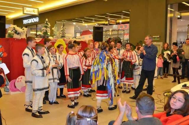 elevi Dorohoi (5)