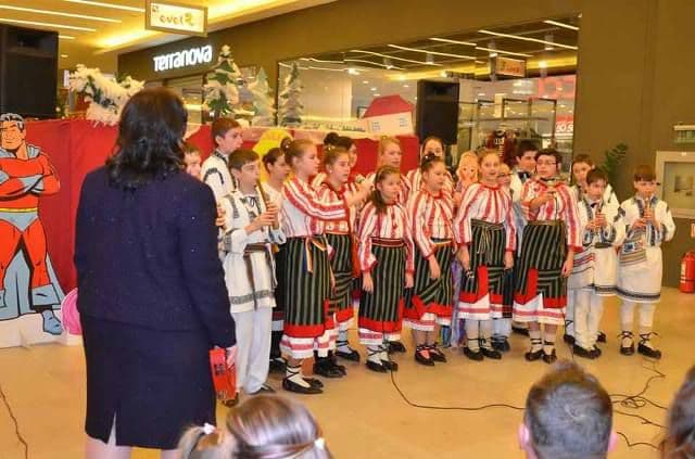 elevi Dorohoi (6)