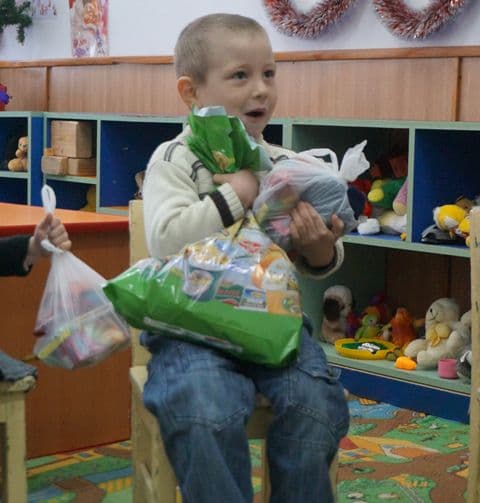 Primăria Vlăsinești (4)