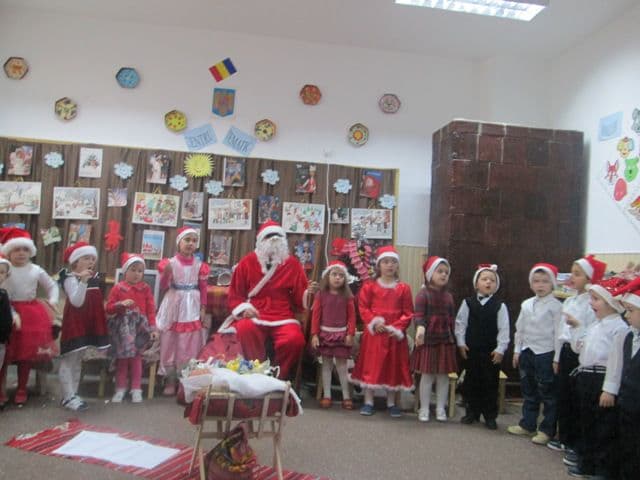 gradinita Broscauti (4)