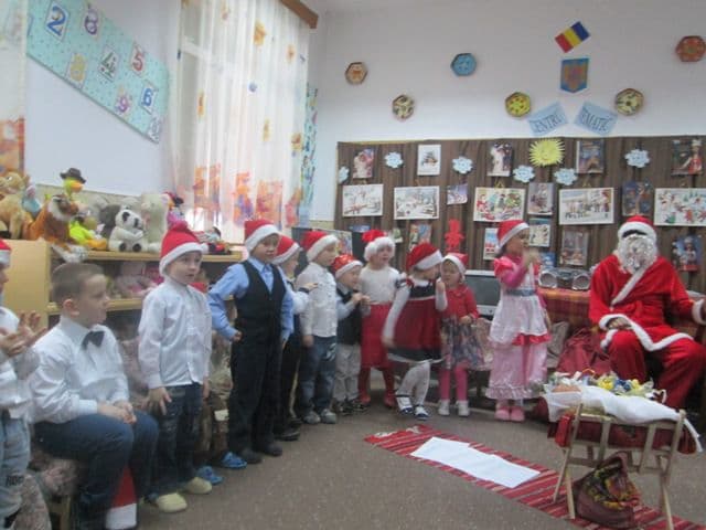 gradinita Broscauti (5)