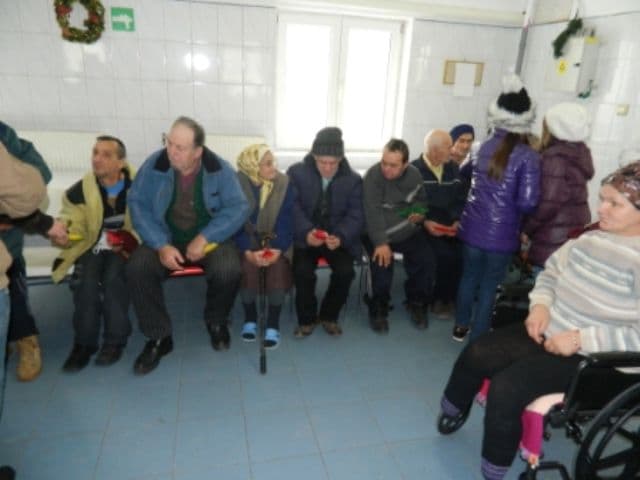 elevi Scoala Stefan cel Mare Dorohoi (3)