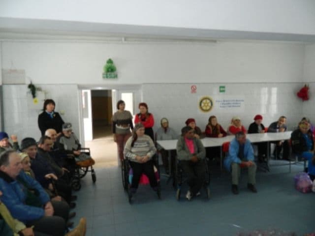 elevi Scoala Stefan cel Mare Dorohoi (5)