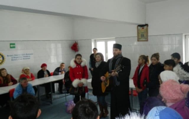 elevi Scoala Stefan cel Mare Dorohoi (6)