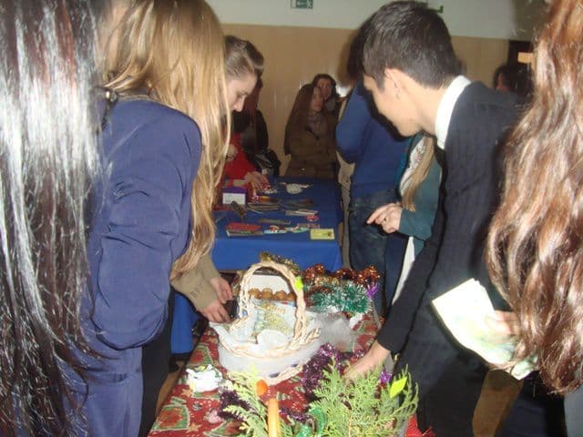 taraba de fericire (8)
