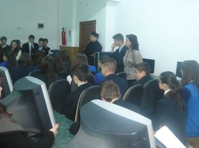 Scoala Mihail Kogalniceanu (9)