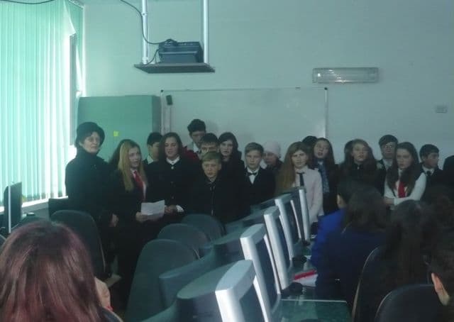 Scoala Mihail Kogalniceanu (10)