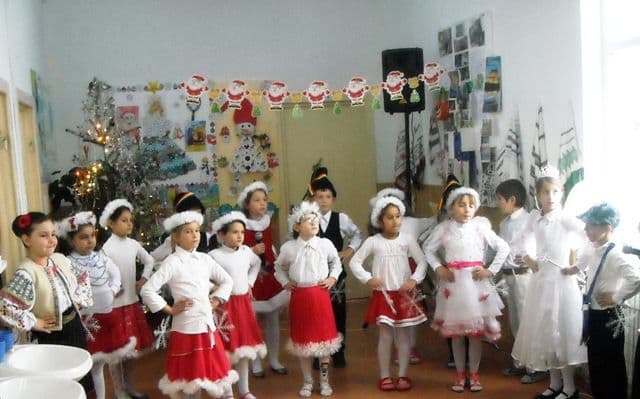 Scoala Saucenita (3)