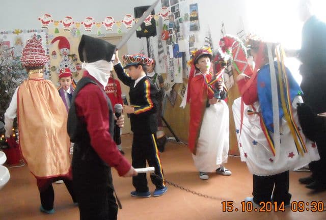 Scoala Saucenita (5)