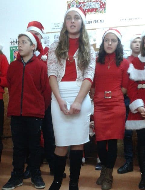 _Lozna_11