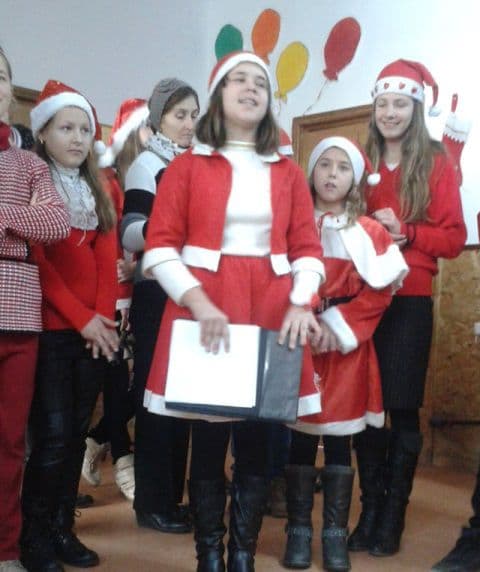 _Lozna_12
