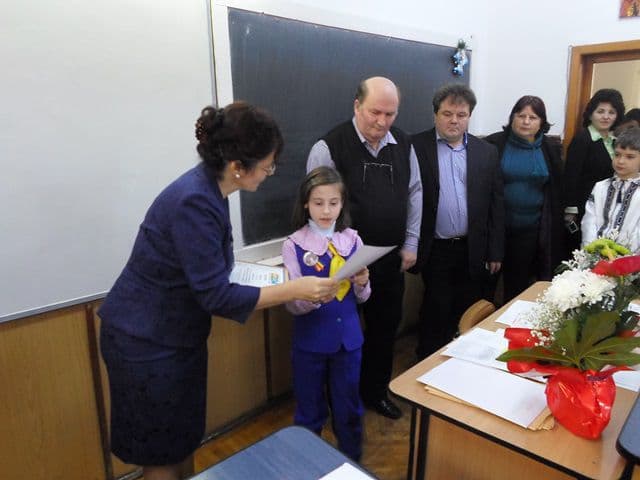 Lumina Math 2014_11