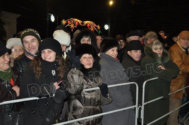 Parada Formatiilor de Datini si Obiceiuri 2013 Dorohoi_03