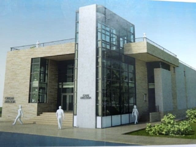 Dorohoi - modernizari viitoare-2