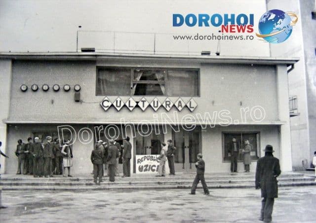 Cinema Cultural