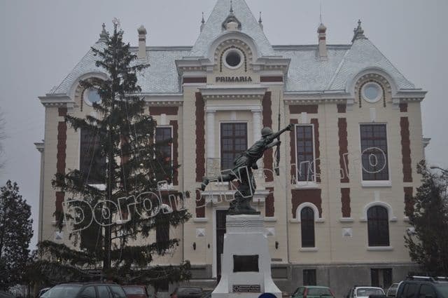 Sediu Primarie veche_01