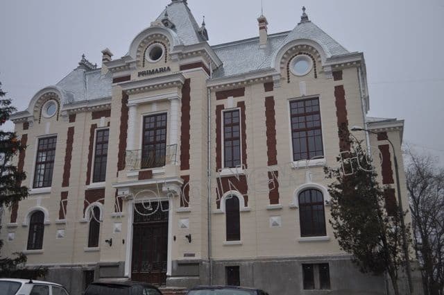 Sediu Primarie veche_02