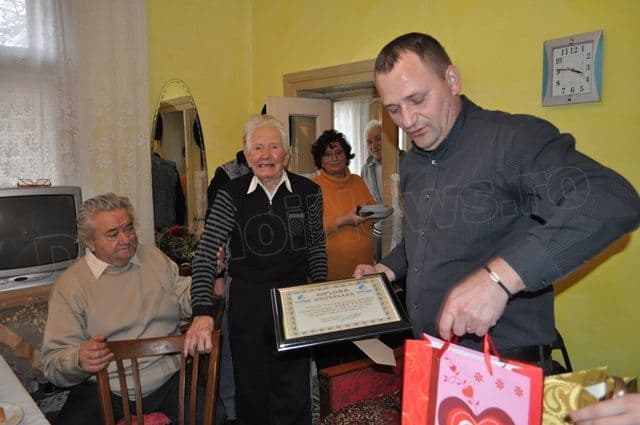 Ioan Tanase din Dorohoi_aniversare 100 de ani_06