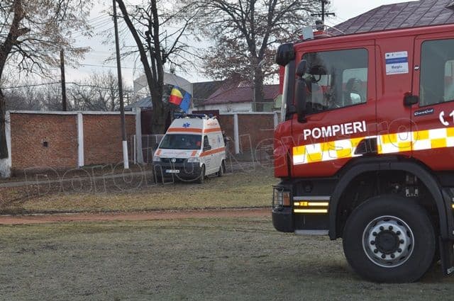 Elicopter SMURD la Dorohoi_04