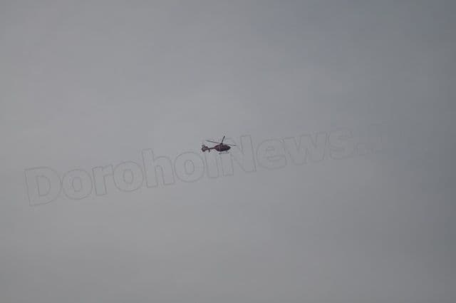 Elicopter SMURD la Dorohoi_05