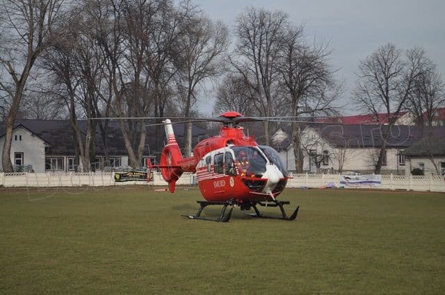 Elicopter SMURD la Dorohoi_06