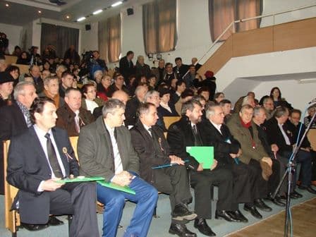 DSC05590(1)