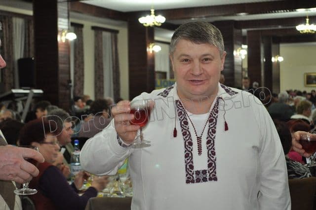 Revelionul pensionarilor la Dorohoi_02