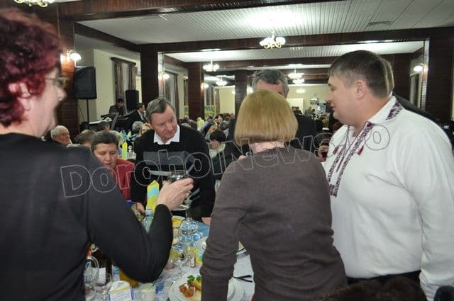 Revelionul pensionarilor la Dorohoi_03