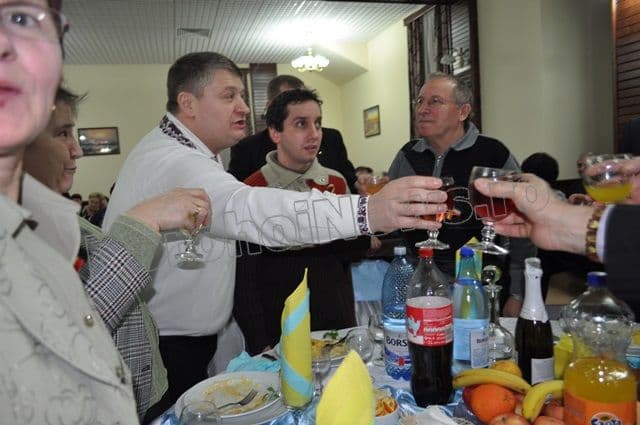 Revelionul pensionarilor la Dorohoi_05