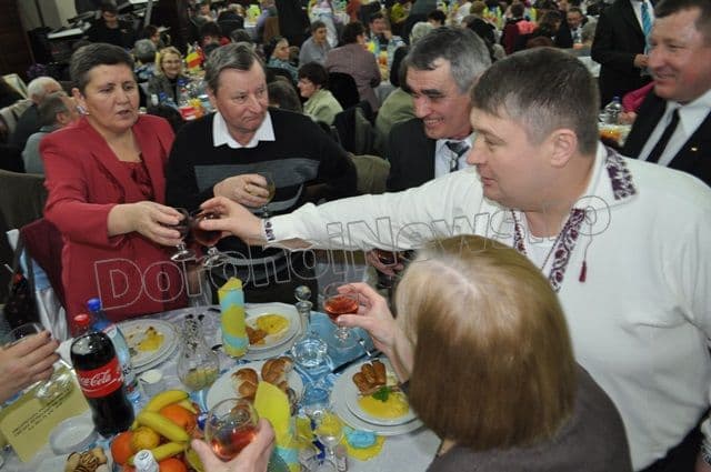 Revelionul pensionarilor la Dorohoi_04