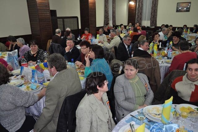 Revelionul pensionarilor la Dorohoi_06