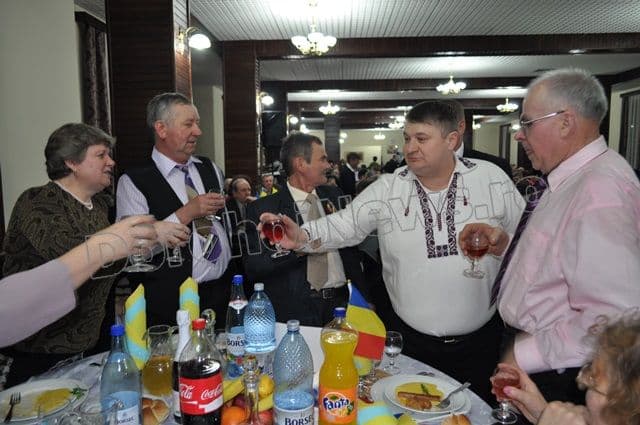 Revelionul pensionarilor la Dorohoi_08