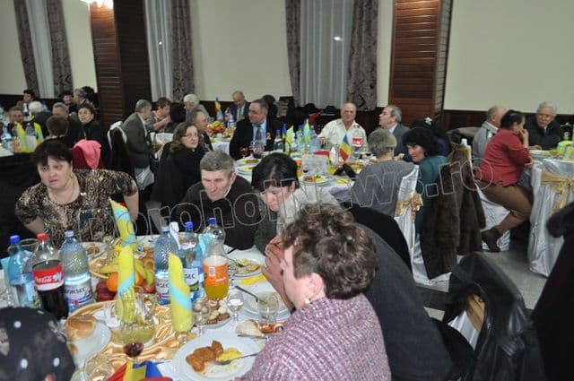 Revelionul pensionarilor la Dorohoi_07
