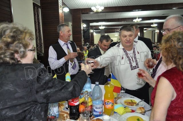 Revelionul pensionarilor la Dorohoi_09