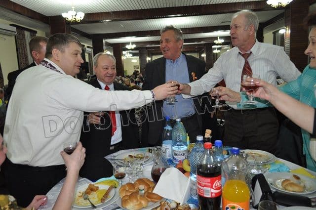 Revelionul pensionarilor la Dorohoi_11