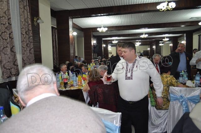 Revelionul pensionarilor la Dorohoi_13
