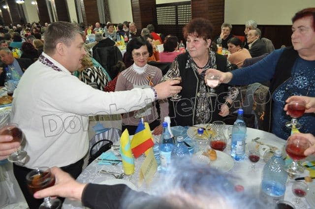 Revelionul pensionarilor la Dorohoi_15