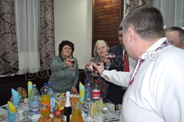 Revelionul pensionarilor la Dorohoi_16