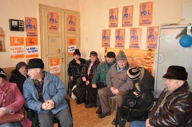 Consultatii oftalmologice la sediul PDL Dorohoi_03