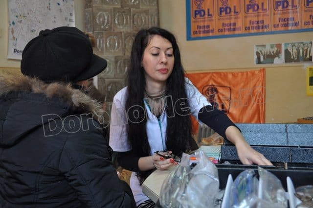 Consultatii oftalmologice la sediul PDL Dorohoi_10