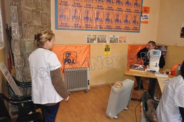 Consultatii oftalmologice la sediul PDL Dorohoi_11