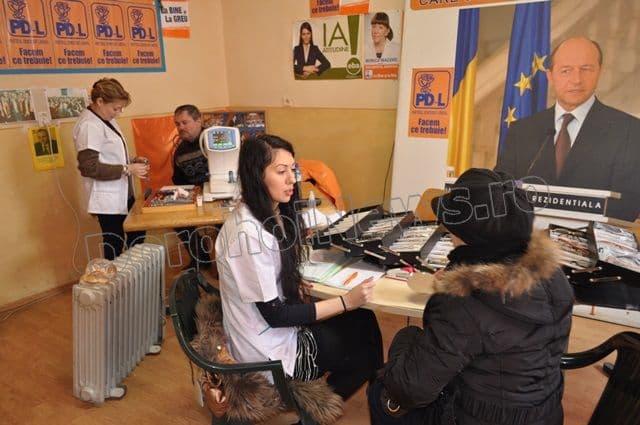 Consultatii oftalmologice la sediul PDL Dorohoi_13