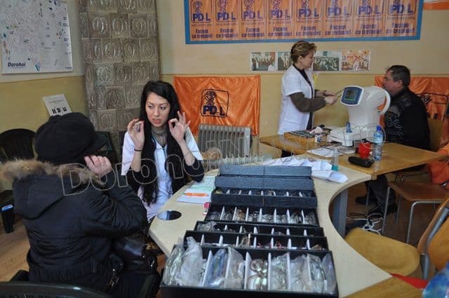 Consultatii oftalmologice la sediul PDL Dorohoi_14