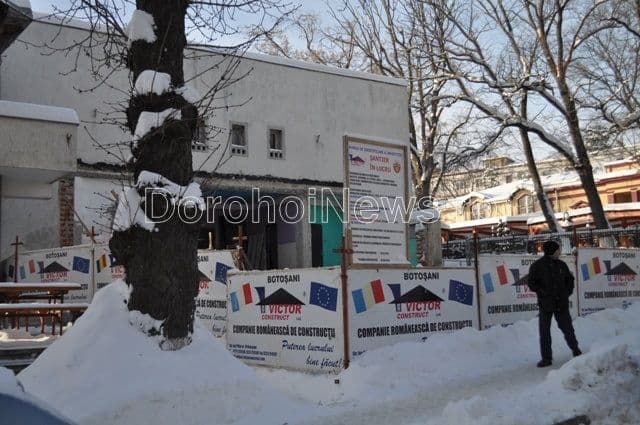 Dorohoi Cinema Melodia (6)