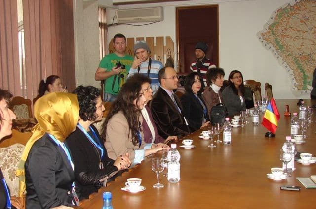 Profesori Turcia Prefectura_1