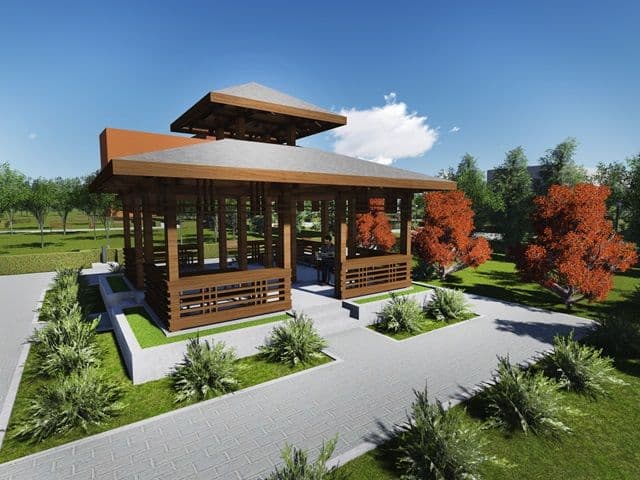 Parcul Cholet_04