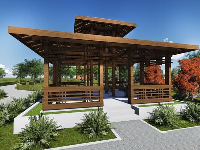 Parcul Cholet_05