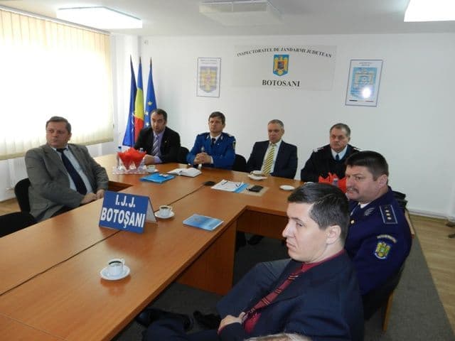 Bilanţ I.G.J.R. 18.02.2014 002